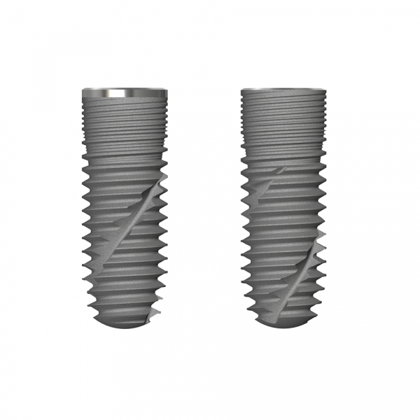 BEGO SEMADOS® SC/SCX