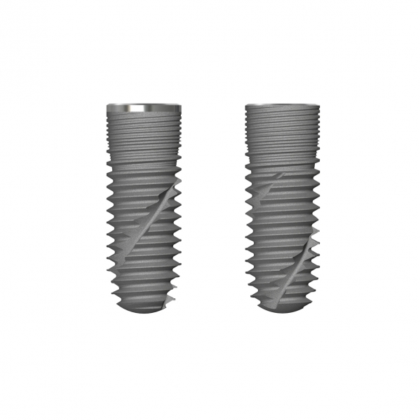 BEGO SEMADOS® SC/SCX